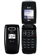 Best available price of LG CE110 in Kiribati