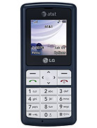 Best available price of LG CG180 in Kiribati