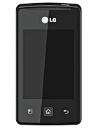 Best available price of LG E2 in Kiribati