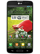Best available price of LG G Pro Lite in Kiribati