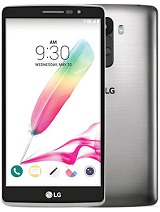 Best available price of LG G4 Stylus in Kiribati