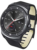 Best available price of LG G Watch R W110 in Kiribati