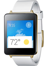 Best available price of LG G Watch W100 in Kiribati