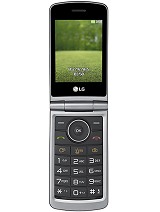 Best available price of LG G350 in Kiribati