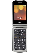Best available price of LG G360 in Kiribati