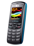 Best available price of LG GB106 in Kiribati
