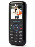 Best available price of LG GB109 in Kiribati