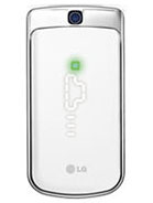 Best available price of LG GD310 in Kiribati