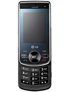 Best available price of LG GD330 in Kiribati