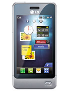 Best available price of LG GD510 Pop in Kiribati