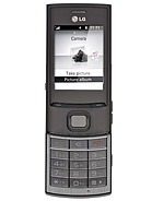 Best available price of LG GD550 Pure in Kiribati