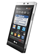 Best available price of LG GD880 Mini in Kiribati
