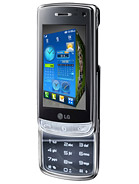 Best available price of LG GD900 Crystal in Kiribati