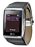 Best available price of LG GD910 in Kiribati