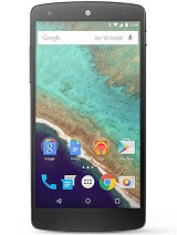Best available price of LG Nexus 5 in Kiribati