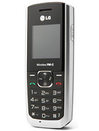 Best available price of LG GS155 in Kiribati