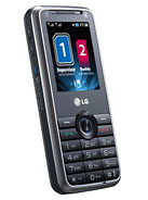 Best available price of LG GX200 in Kiribati