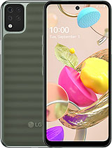 LG G3 Dual-LTE at Kiribati.mymobilemarket.net