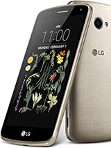 Best available price of LG K5 in Kiribati