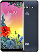 Best available price of LG K50S in Kiribati