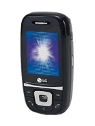 Best available price of LG KE260 in Kiribati