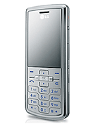 Best available price of LG KE770 Shine in Kiribati