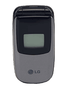 Best available price of LG KG120 in Kiribati
