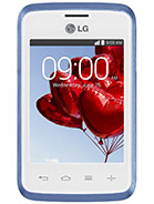 Best available price of LG L20 in Kiribati
