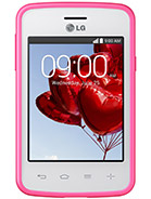 Best available price of LG L30 in Kiribati