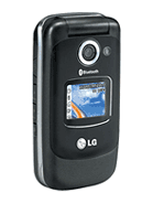 Best available price of LG L343i in Kiribati