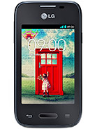 Best available price of LG L35 in Kiribati