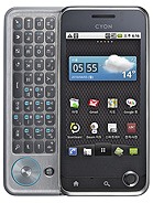 Best available price of LG Optimus Q LU2300 in Kiribati
