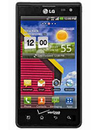 Best available price of LG Lucid 4G VS840 in Kiribati