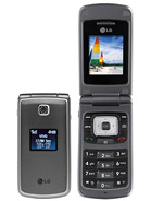 Best available price of LG MG295 in Kiribati
