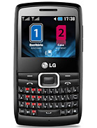 Best available price of LG X335 in Kiribati