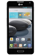 Best available price of LG Optimus F6 in Kiribati