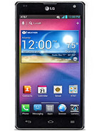 Best available price of LG Optimus G E970 in Kiribati
