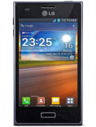 Best available price of LG Optimus L5 E610 in Kiribati