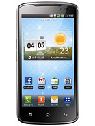 Best available price of LG Optimus LTE SU640 in Kiribati