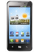 Best available price of LG Optimus LTE LU6200 in Kiribati