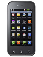 Best available price of LG Optimus Sol E730 in Kiribati