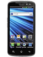 Best available price of LG Optimus True HD LTE P936 in Kiribati