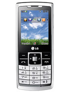Best available price of LG S310 in Kiribati