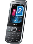 Best available price of LG S365 in Kiribati