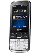 Best available price of LG S367 in Kiribati