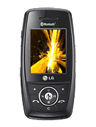 Best available price of LG S5200 in Kiribati
