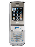 Best available price of LG GD710 Shine II in Kiribati
