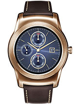 Best available price of LG Watch Urbane W150 in Kiribati