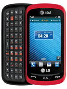 Best available price of LG Xpression C395 in Kiribati