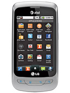 Best available price of LG Thrive P506 in Kiribati